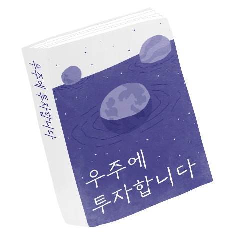 aAYgz47-0qopH-C4iajbSLa2AjTtsdhz8mEy7I3scRWsQzZ_Jjbd0hBW_i2sT_DaoTVW5w6dAQEfHrb1KuUOmikYp7QK6Ht6ULY5nOvmxpfkSjNwKvtehcBfAYP2mI9hA2qUxo0