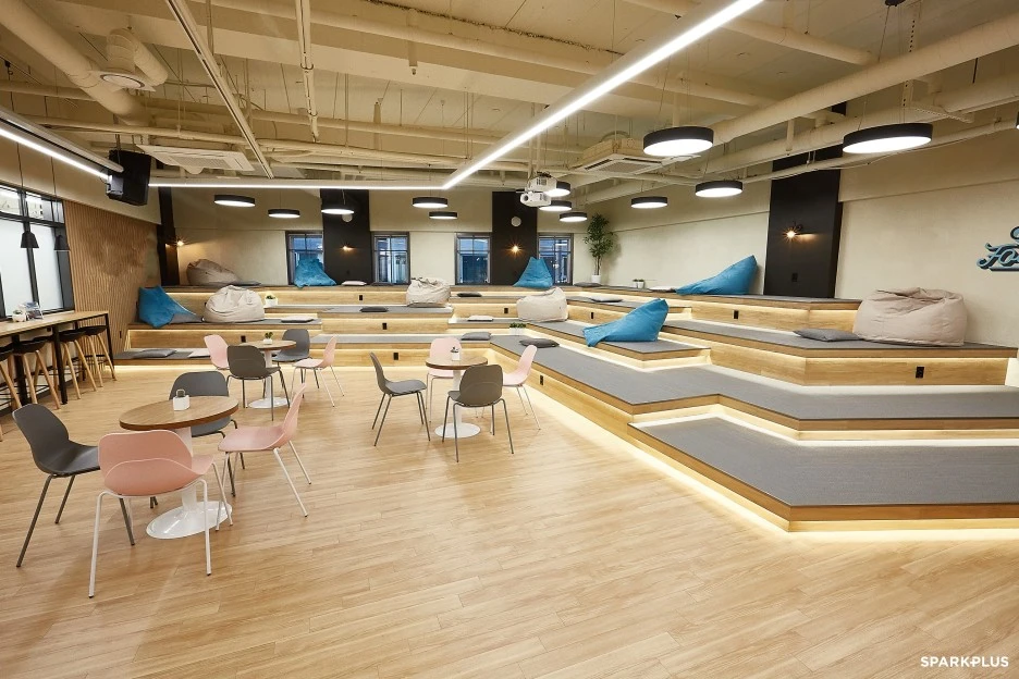 SE-838bbc9b-a8b1-49c2-94f0-98a5b19e9598.jpg?type=w1