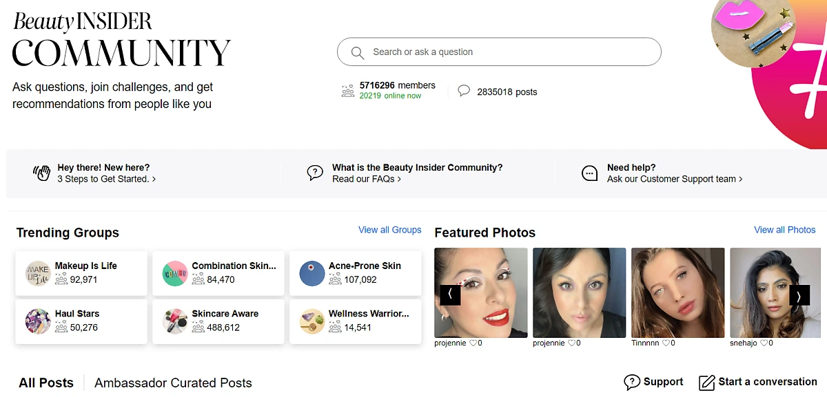 6._%EC%84%B8%ED%8F%AC%EB%9D%BC1.png?type=w1200