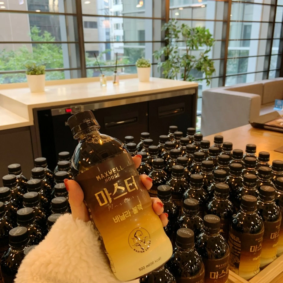 SE-02bdad01-b664-4891-8138-fd6c000fe8de.jpg?type=w1