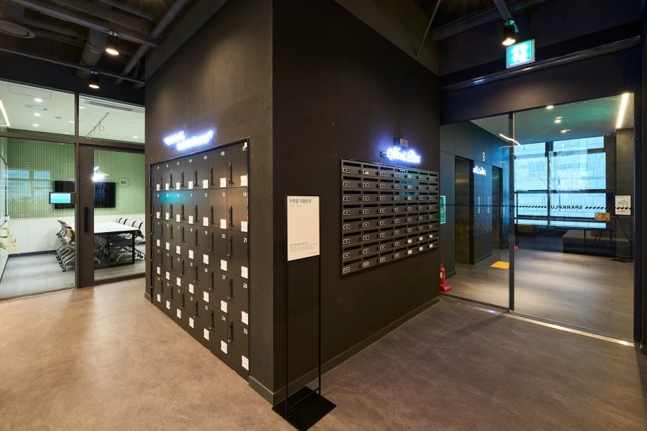 SE-4a60535e-9bd9-4b39-a897-ec3854430d44.jpg?type=w1