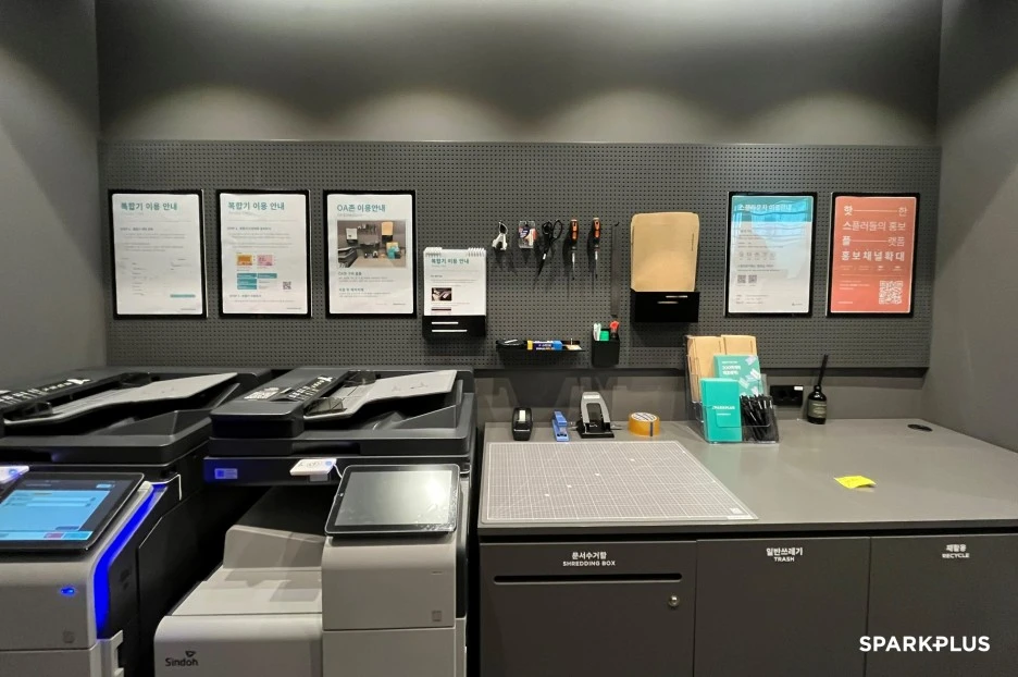 SE-4b9347be-6b2c-448b-9c50-d24d10f8b3b7.jpg?type=w1