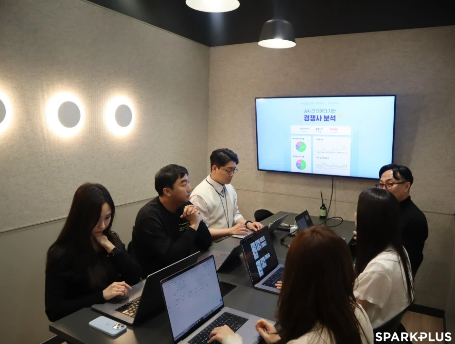 SE-6dc37980-556f-4886-92f0-edd9ebc2d80b.jpg?type=w1