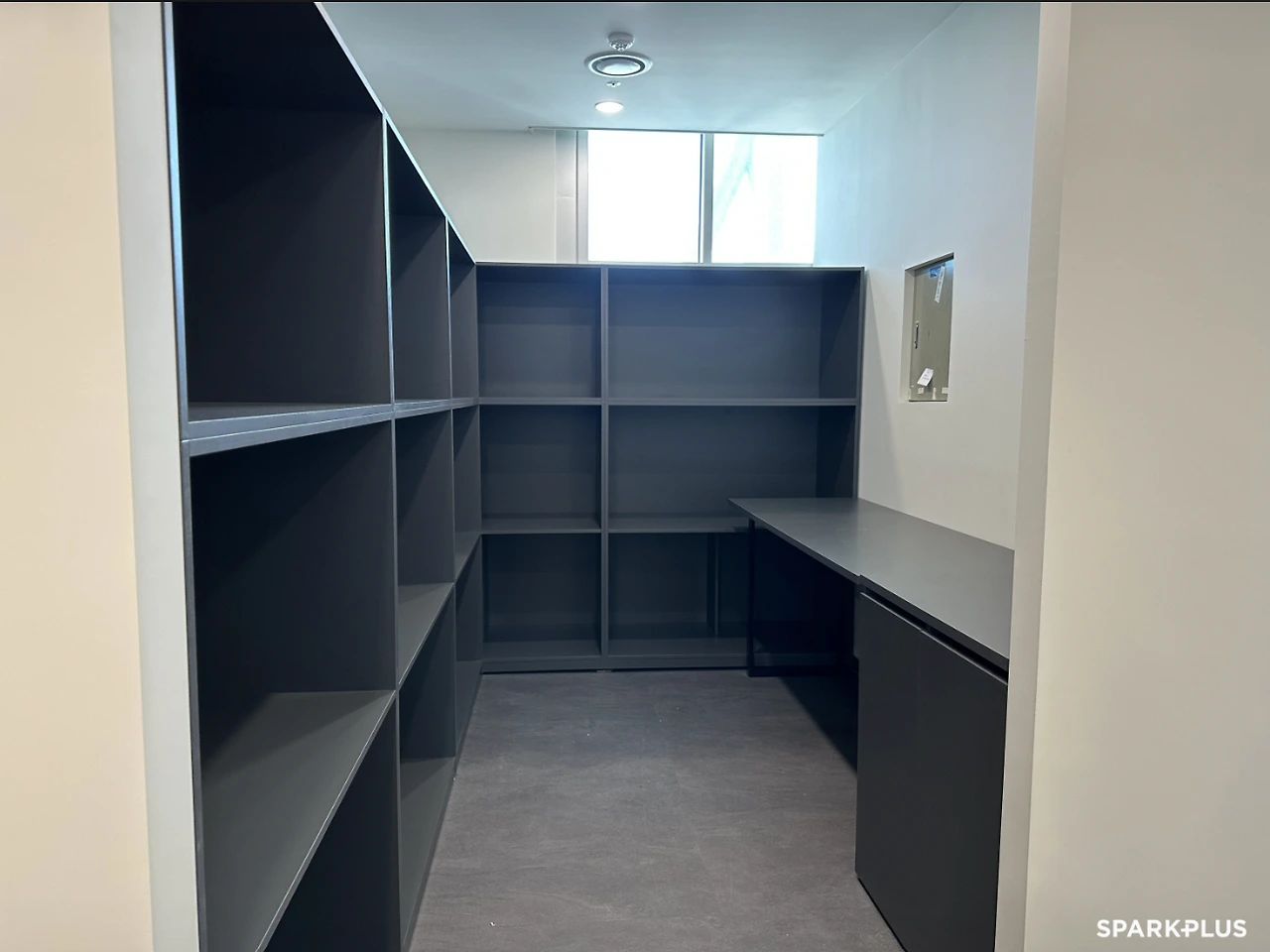 AD_4nXfdjLnG7ajU2H_HP0pI9R0ISodvqv4-Zn09DVUhLtWq4AeEVzcS7NVmIOer-FbnT1rClBmG6rN8MOaF35IR2KI-w2tvvDWwp_ydh9mAYnFqD-La72NeUS9BGSMmyJITVeek20spFA?key=xsymHz7NK06Jj1CQ6EpJRw