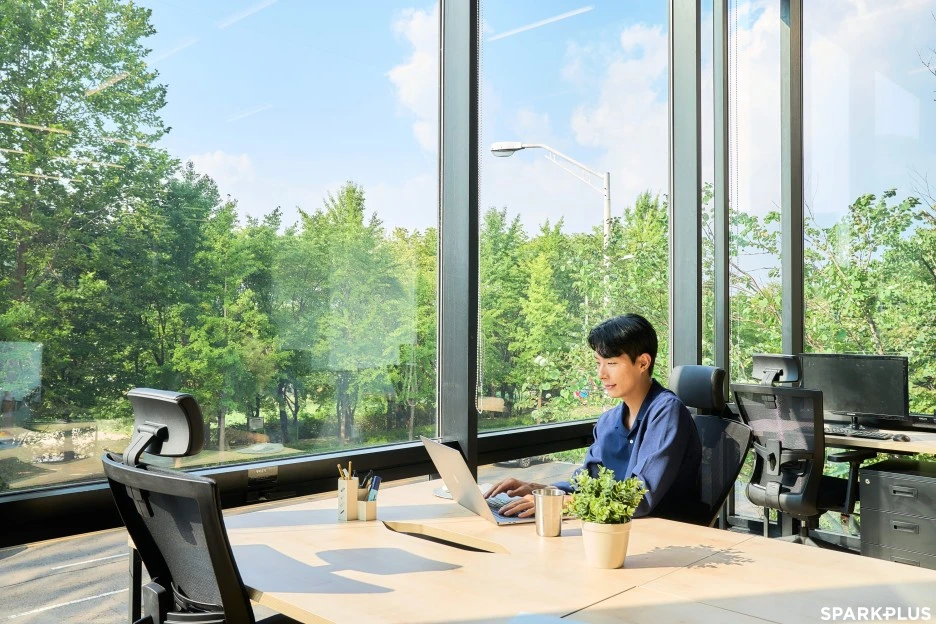 SE-fafe8635-6aa4-4452-8de3-235ec3239ea9.jpg?type=w1