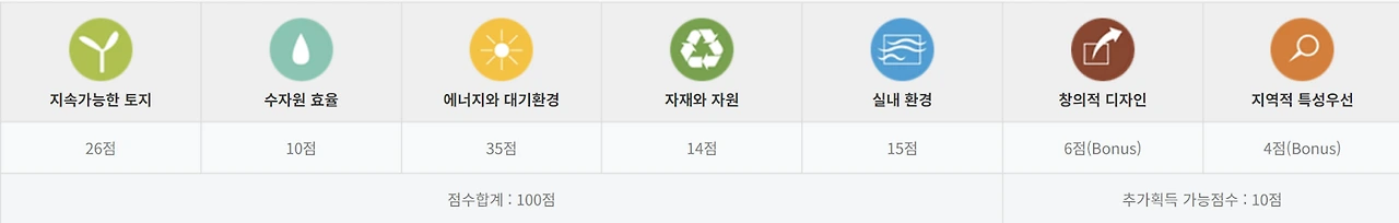 AD_4nXd6Ug9GS5dqmtAspE0l10usIte2hRYH9hyY-MqKwMhotTcjPIBZ--a51KbghhD6UTkp3c919HDTJN75OaMkyhQhX61A3-rCY09ayXuXr_1ePzThK0tAJIYDBxXRlzqrhASUF21Z?key=egrIu4hqQiwTOu9xfAfb6g