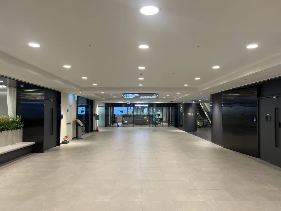 KakaoTalk_20230712_155350505.jpg?type=w1