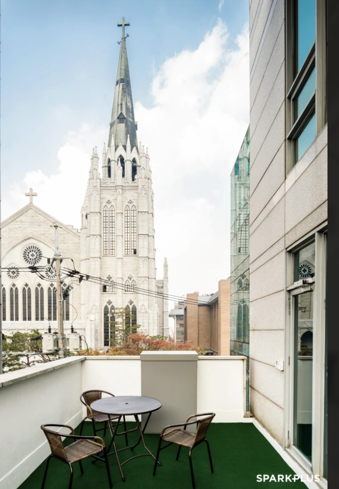 AD_4nXf311sZ-5mk2aSpLhJL-n44ysBF5G9nYexVVbWy9EUyyfiGpZ9uvUzK38vt9P6i20dvoqcCr8cddKnxQO_yVwnZrnQHvhR2DHPzYeJt7xLOu55kLgt2oB5Cqfg1TjwkfXA0fDt3-Q?key=vuzUdQiCHbfA3fpGO5XbJNeF