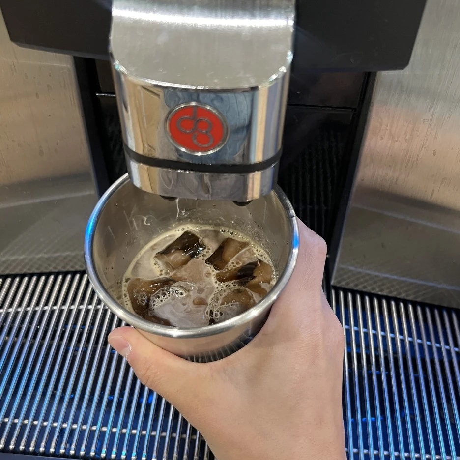 KakaoTalk_20221123_134526847_08.jpg?typew1