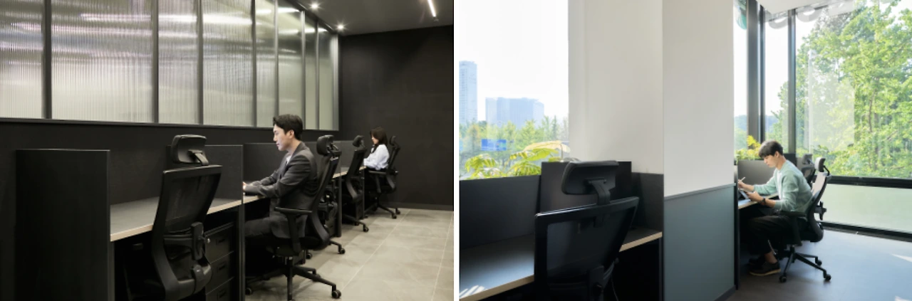 AD_4nXfs9G1Uh4bZPhwOfj7BMGU_1Vgoj0R3yOQu4ZfiQXybLcWGWLV5MebpupCYXlQmiIH66BR9WOVV33tiYGydvYc7v-ep7iJEYmW_FhYsmFS909N2juUCQyIFEnjQb9nZ8kbGT3-X?key=OZwr2_adgiutkmDFYG8YIQ