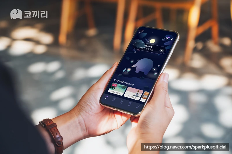 SE-a5fdba11-ce43-4402-813e-0b690c60b299.png?type=w1