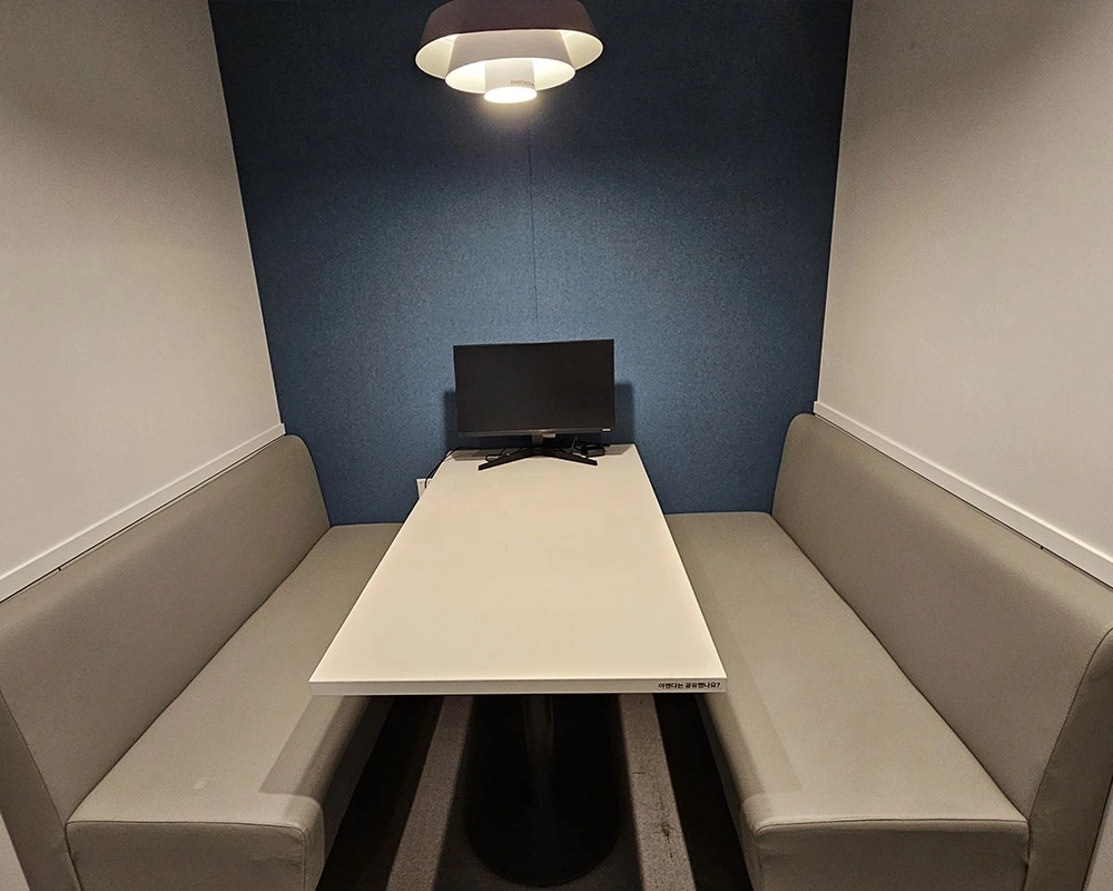 AD_4nXdkn4Vo5QIRlWQipBtrYpKzLbxhiujdjDfOw7spRe-DWHfRekaF5C8pKyEN-yEzQxBr8u6y0g9b9YQyeKvW6lvuRjNJynkQ3DFbAYc21L391pdWl37drLS3jvgJm_HSGPTXFQ2eyQ?key=k5tebPk0kA6faXs4N7PEDV9S