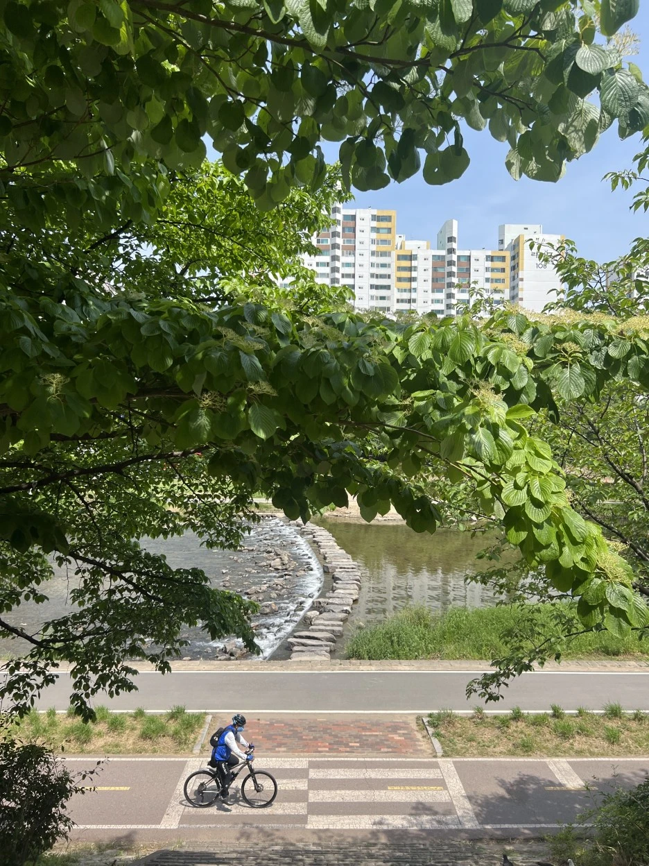 KakaoTalk_20230517_173300811_29.jpg?type=w1