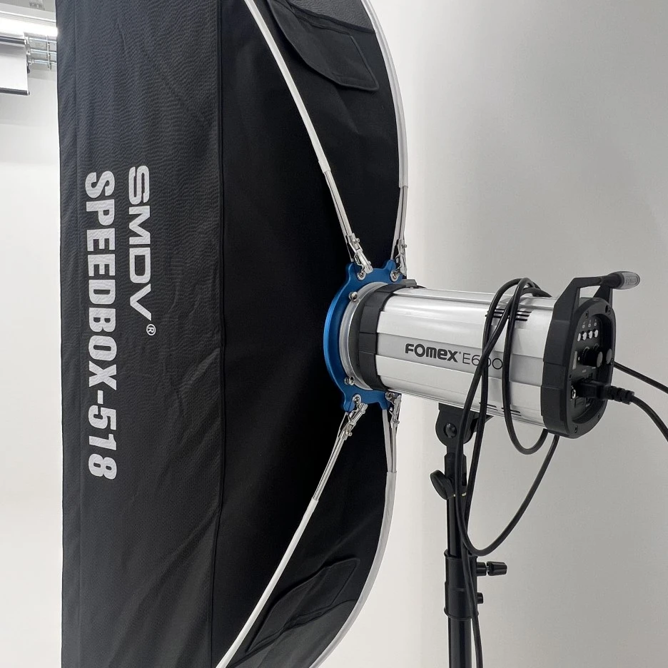 IMG_1219.JPG?type=w1