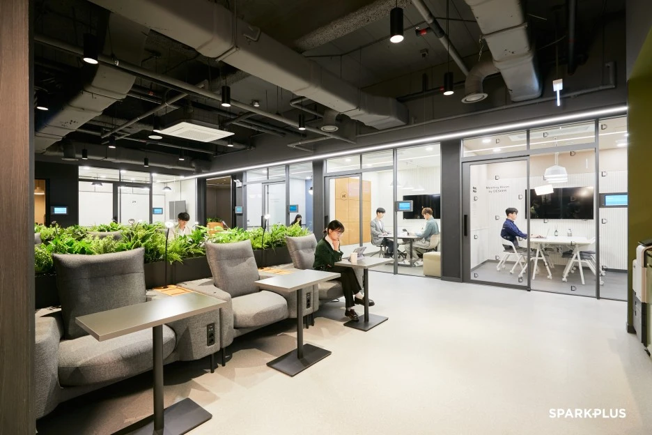 SE-9dddbabc-7528-4d26-b0b4-05db8585b705.jpg?type=w1