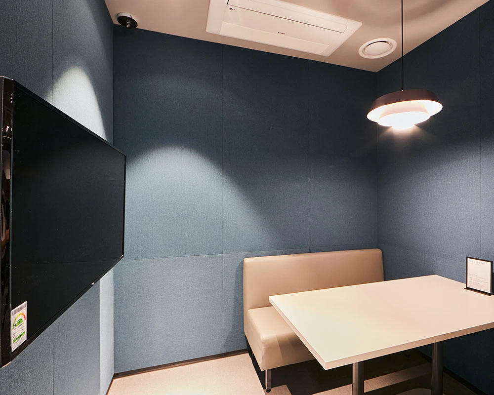 AD_4nXfXmRqAmT33B7gYVRNPvWeq4BwzO6NQtCwQcrI7FtA91k36jeeJDPVl82EdE0RwhMO9HZlsQJYNm3109XS8kHW9JZfEURp1LAOSPP1Fyy6BKqUyxX3zVm8Q2dkmAODMoybsAq5XaQ?key=4I768uQWQtcqHZtolXHcnqLB