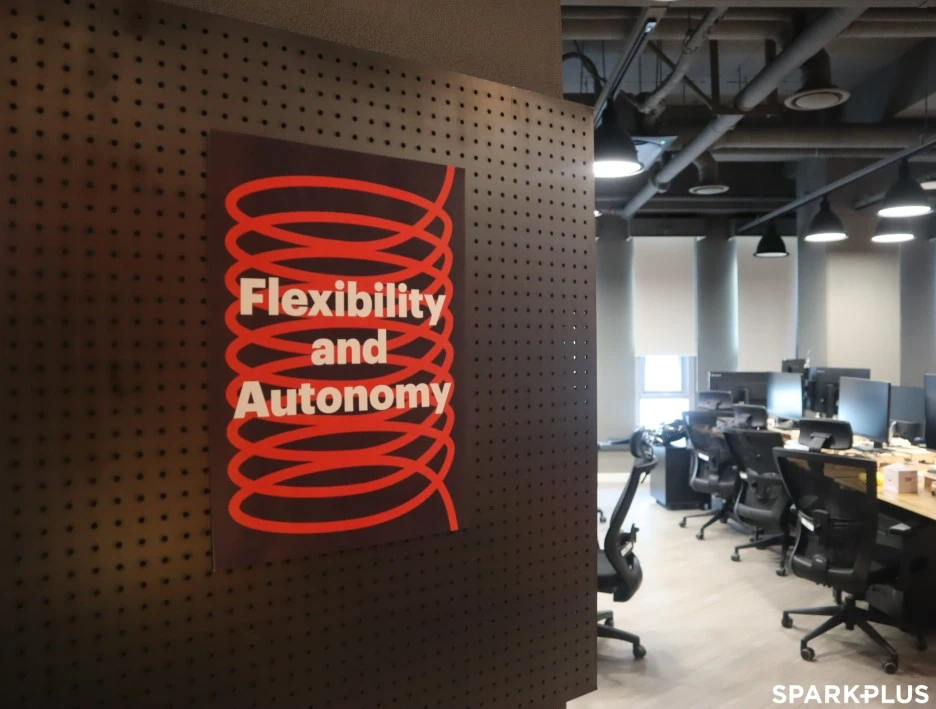 SE-a4df1d8a-a13a-410e-b087-aedf39ced55d.jpg?type=w1