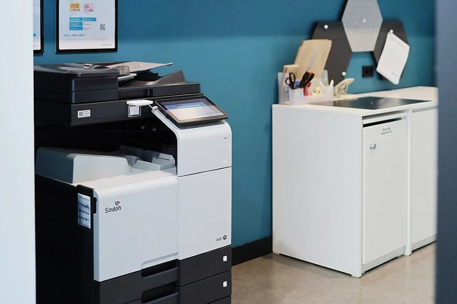 SE-d54a5cfd-3bc1-47a3-a04d-45d31236fc47.png?type=w1