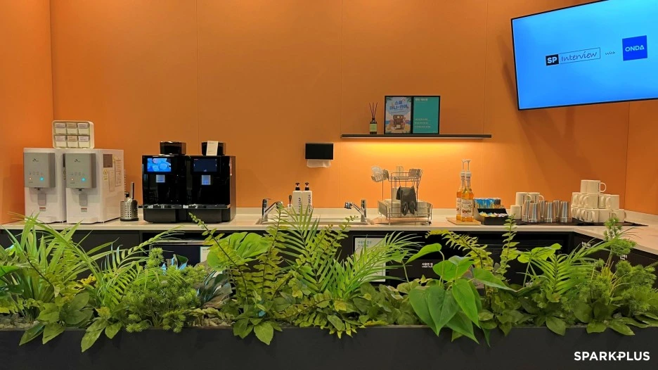 SE-ff05f622-37df-4729-a95b-3e37dae3d500.jpg?type=w1