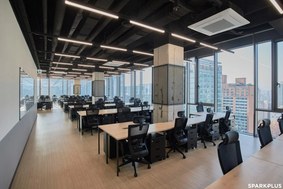 SE-80b4848f-2774-4a2e-9e49-6a26250fb8e5.jpg?type=w1