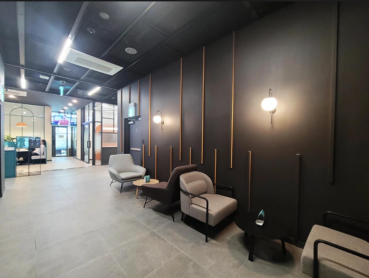 AD_4nXfM_NwT4hMnAOtmd-sDHf7V8S0Y6nGojV3aQm4Q307i0Z6h8pPNJedDVse2SYMboM9qKEa9ngOUiB54-MpLanhY9ZvpWNQGoHCtXLu8ixbrXThItIBRWwRJ9KtotteoFm66kC0xEA?key=dfJwsA5sQwKB7Ktg2XH7yagd