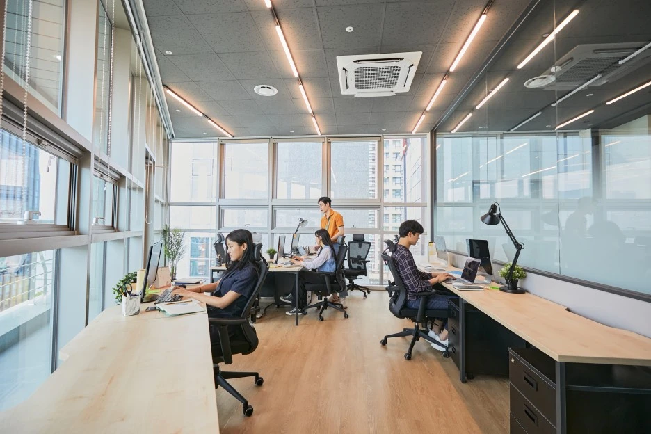 %EC%98%A4%ED%94%BC%EC%8A%A4%ED%83%80%EC%9E%853.jpg?type=w1