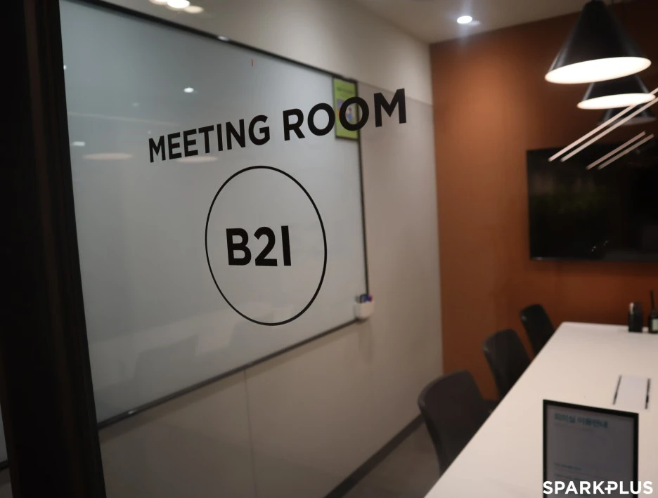 SE-29d50aa7-4791-4999-9230-519441029aee.jpg?type=w1