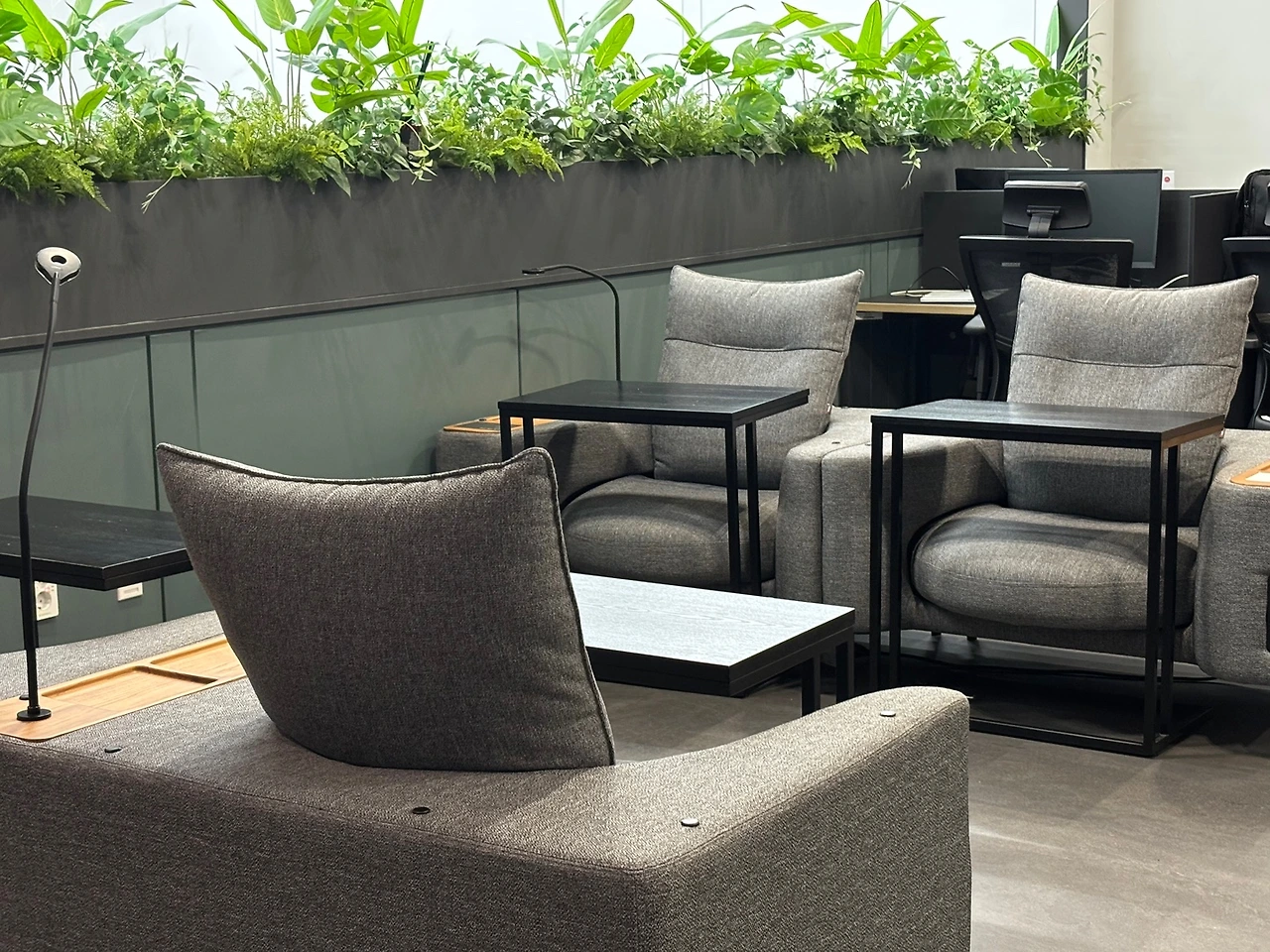 AD_4nXfP8sutHgaw1bVGkVnY_z0ZuqSGtP0Jze5tQ3DMfZG2B2Qq86g1bxUb85n03fZ_4_7UBK9N-e0cXyxQvtpcZBimKkcFYP9J8RWAGp339QnaHJpb55irargUHL7VPLsgLyDwRnMvsg?key=wQ9L175XijqMQHK_yNYeGk_z