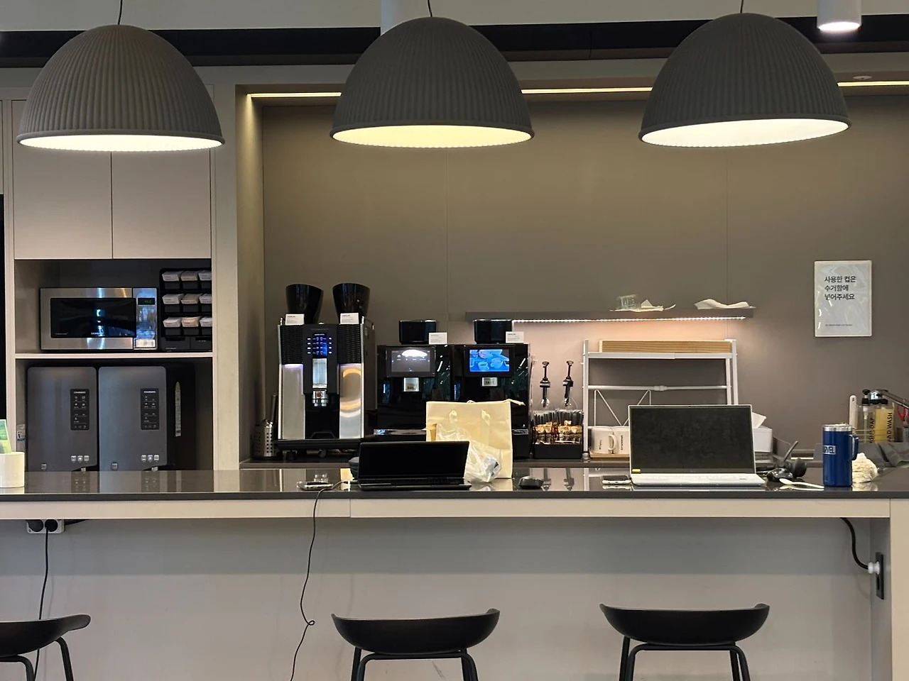 AD_4nXfNxCMbWz89jM4-00ejFz-1w5wISCsy0wQXNoFqGeXM4bcCUiw91Os6raaapQsUoZPlPbs2oYZUhnVtQnlLujg1qu2b_HR_1-PGvPW7X-OrNV4GIyc8xsZoUuX7imGX7O3HyUta?key=0RfJJNPqcn9kJTW9JyRO_0u5