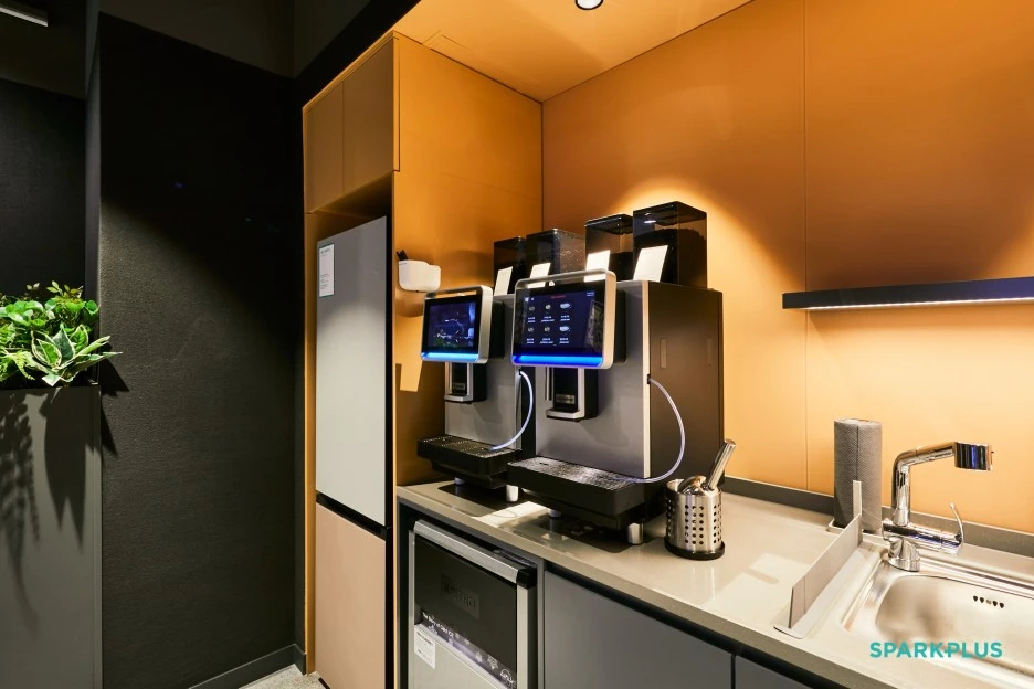 SE-39b35d1a-6986-4bd4-ba02-ac25b89c1965.jpg?type=w1