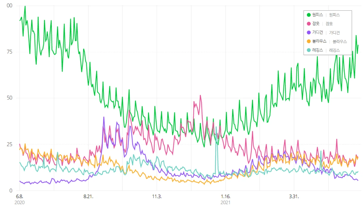 iRqHhyN-Cx91PmLSMACkc3cOaVtSuvem9FBTRe4qjYSWl6Vpb5GZUMaHFgGK4dVV_NVMAJ3B-qkhg8FaBAg9d-gZqH8IjyxGDfNtSTcT-pys3TsV3l0I0nGBowoXr1_9Rtblzx0