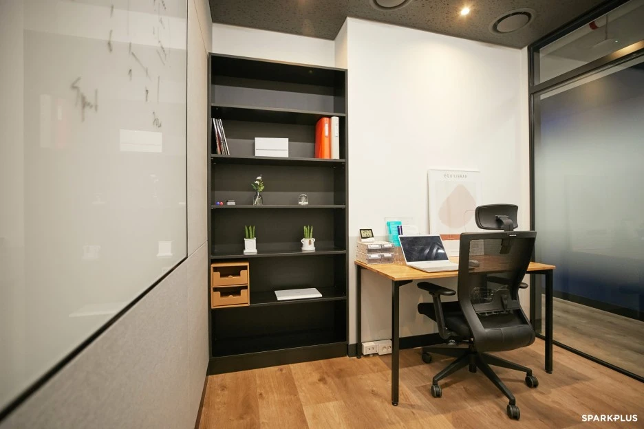 SE-06362049-d40c-4fcd-9f93-2c2d092df8e2.jpg?type=w1