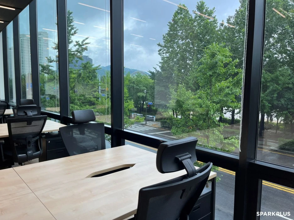 SE-3236cc6d-d794-4ff4-9f63-744ded34c9d0.jpg?type=w1