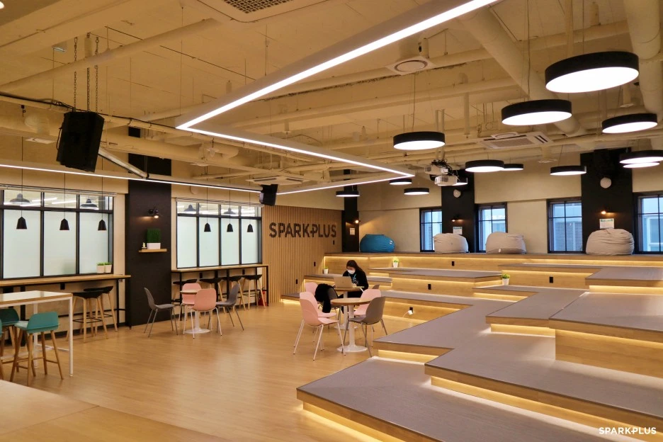 SE-b12d32a4-8941-4d18-98ae-cd2917be1c87.jpg?type=w1