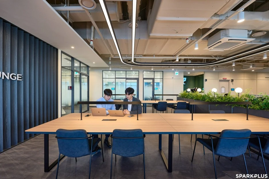 SE-6d01d678-22bd-4450-92dc-e9e7063ee221.jpg?type=w1