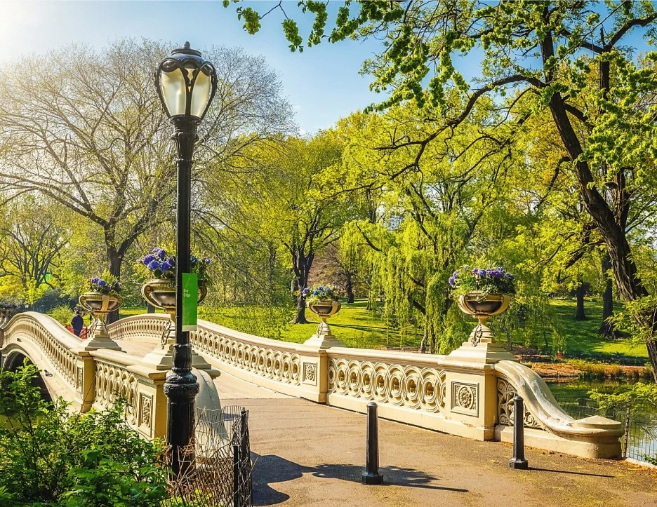 %EC%82%AC%EC%A7%841_shutterstock_265373498_(1).jpg?type=w1