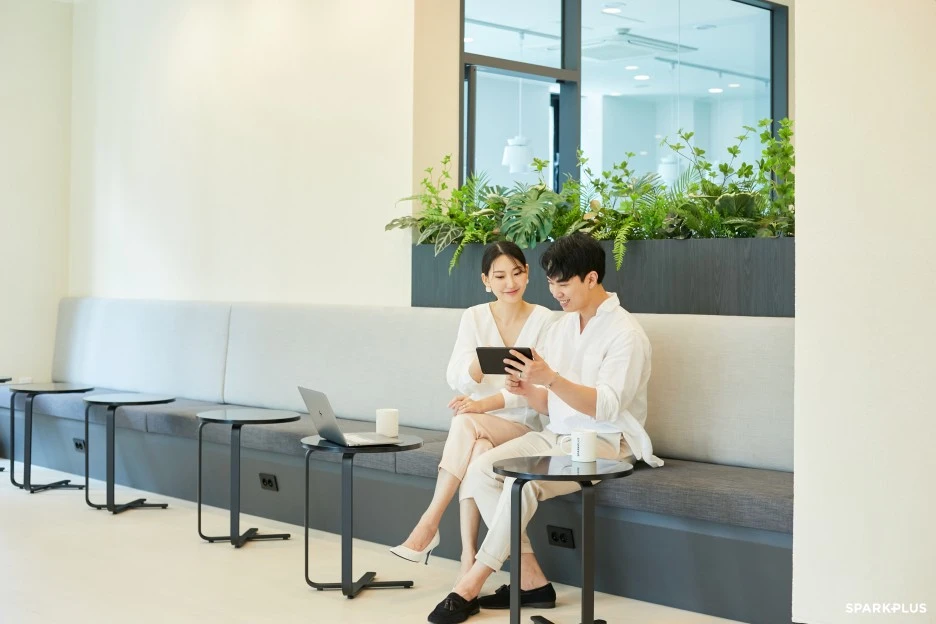 SE-d8f539fa-bec6-44ad-9d87-9ebdc6abdb56.jpg?type=w1