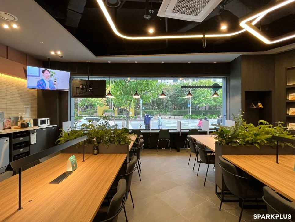 SE-11406dea-cd36-4361-b6ba-fea9c062bbb9.jpg?type=w966