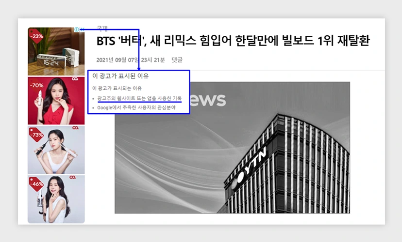 001%2B.png?type=w1200