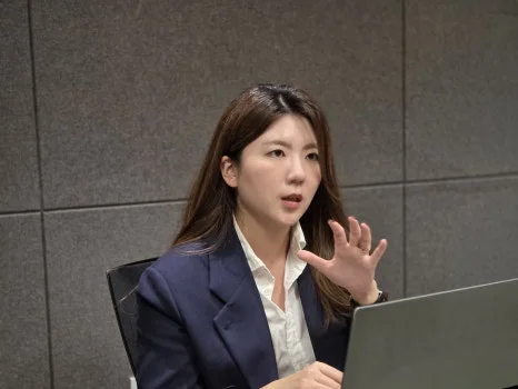 %EB%B8%94%EB%A1%9C%EA%B7%B802.jpg?type=w466