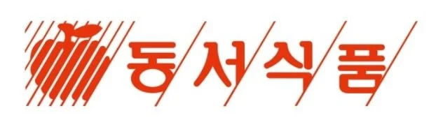 %EB%8F%99%EC%84%9C%EC%8B%9D%ED%92%88.jpeg?type=w1200