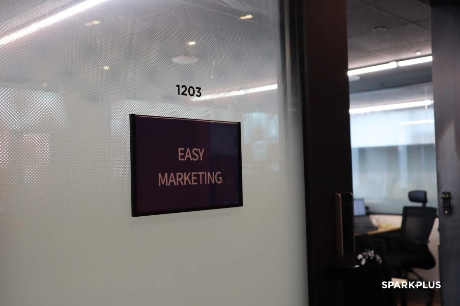 SE-4d961b7e-86dc-4aba-af05-0f29e5935c25.jpg?type=w1