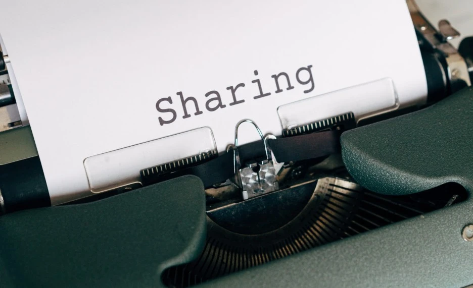 SE-348f3a4e-24d3-4d10-a365-c20a21ad43e2.jpg?type=w1