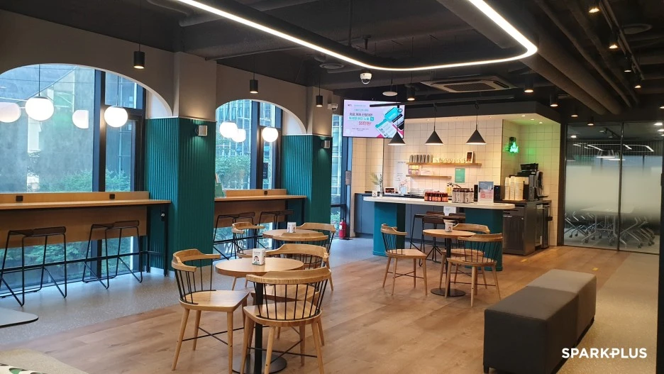 SE-f8a19a39-0164-43dd-bcd8-8252522c7a2a.jpg?type=w1