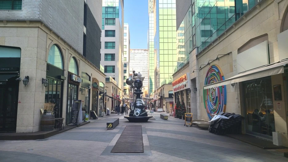 SE-194f4f3f-3ac4-470a-9db9-6c2b8a980a86.jpg?type=w1