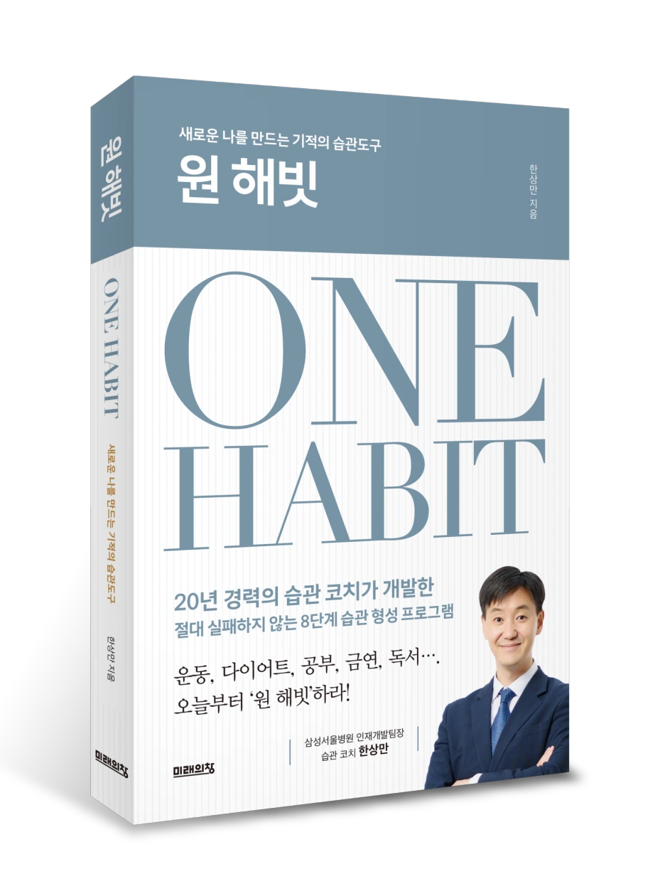 SE-e39794f0-c2fe-4b93-b798-f68806f71cee.png?type=w1