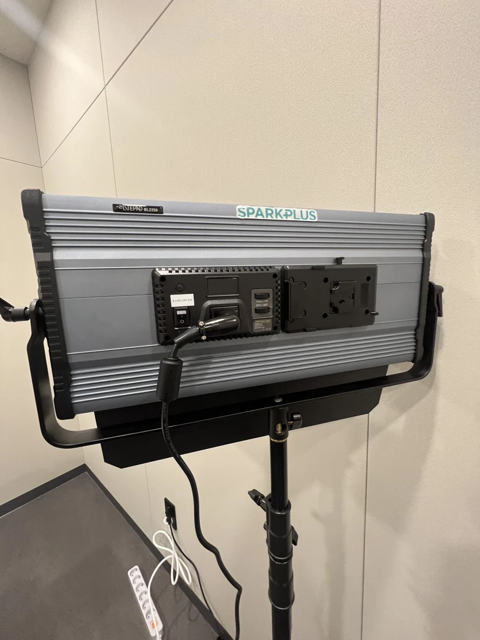 IMG_1230.JPG?type=w1