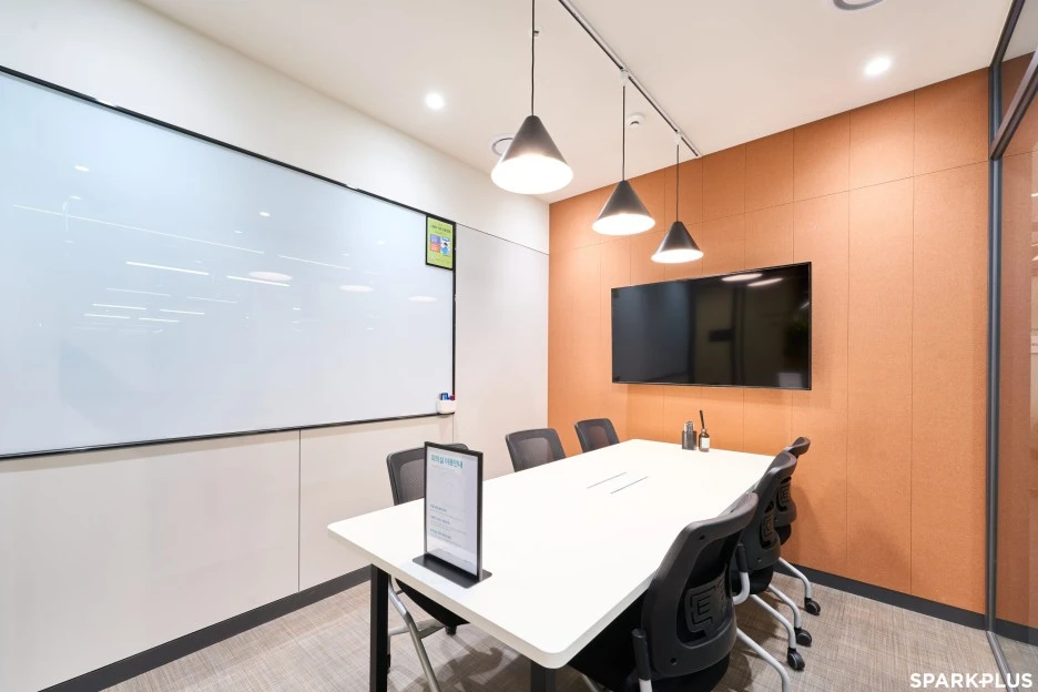 SE-a5696445-1c71-4728-a1ed-7070ad2773ea.jpg?type=w1