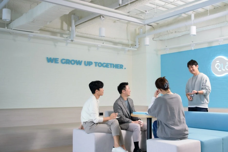 %EC%9D%B4%EB%AF%B8%EC%A7%80_%EB%B2%84%EB%93%9C%EB%B7%B0_%ED%99%94%ED%95%B4_%EA%B5%AC%EC%84%B1%EC%9B%90_%EC%B4%AC%EC%98%81%EC%BB%B7.jpg?type=w1