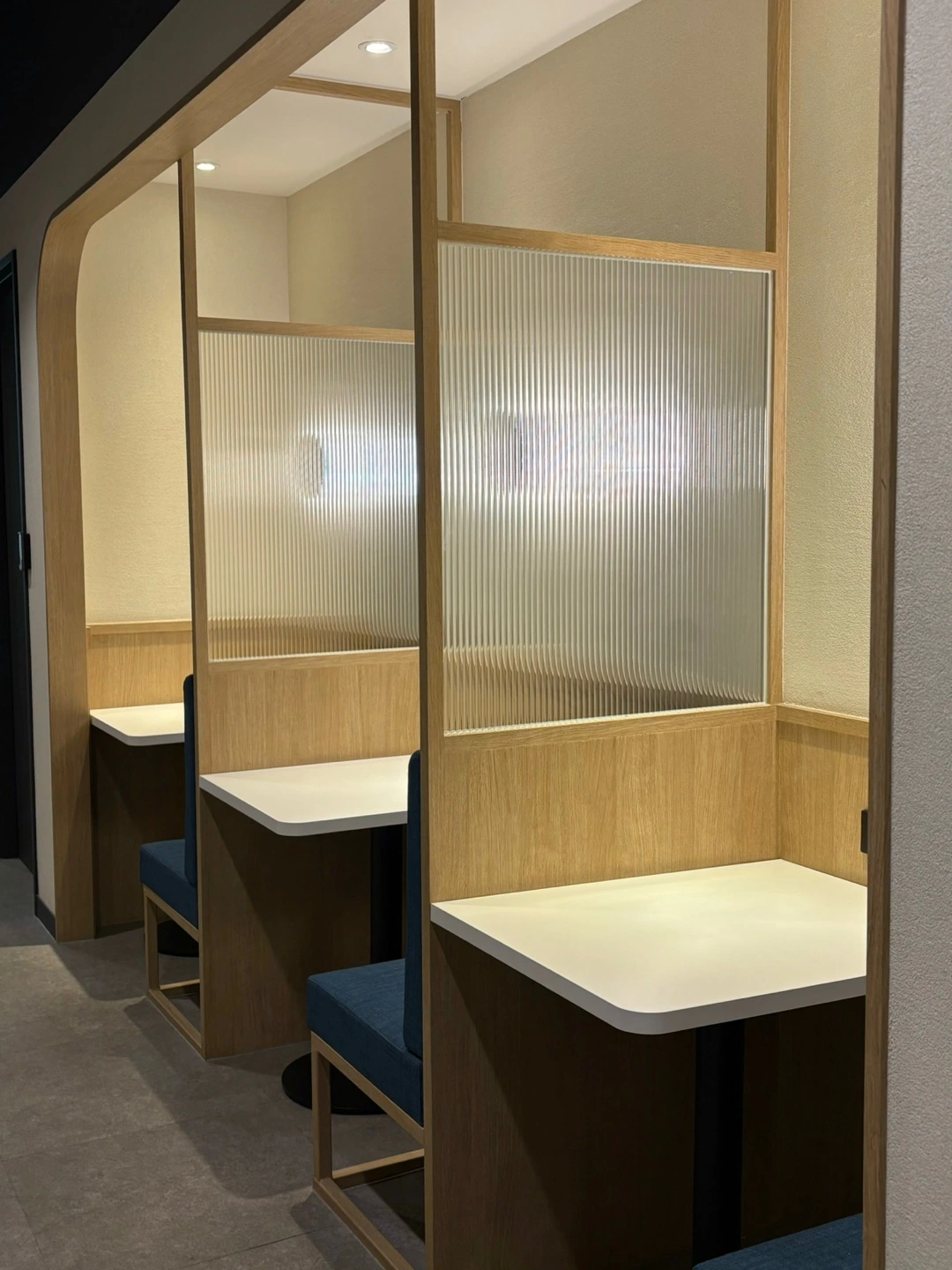 AD_4nXehfDfdhGGtJZICgX-WGrGLRG0Wyc-p44Xu0s7s49-FfngU22GOlmP2H-pgujbQEqd9N-b8SEJdgL3FtCupDTW6JDQVM-rpe5y8TZHvWBsADAKbubQGSR_lWzMQxXa2EwqmTJJ5WA?key=9BP-BdqgJmwEB5cFnhCXhoPG